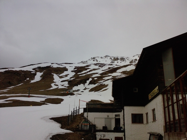 vatertag05-10 030.JPG